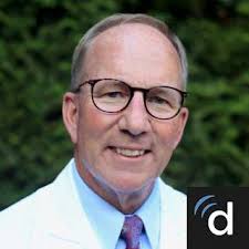 Dr. Robert Steiner, MD