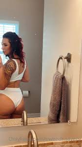 Sweednsavery - Porn Videos & Photos - EroMe