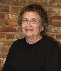 Day 2 of the Art Rouse award nominees, honoring an individual who has shown  exceptional commitments and dedication to community theatre. This award is  given in memory of Art and his efforts