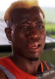 His prominent film roles include new jack city (1991), white men can't jump (1992). Blonde Hair What Movie Did Wesley Snipes Have Blonde Hair