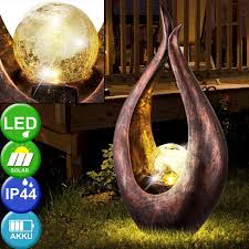 Die vorab beschriebenen systeme sind solarenergieanlagen, die man fest an oder auf dem gartenhaus oder dem gartenboden installiert und die im dauerbetrieb usb solar ladegerät für handys, ipad, kamera, tablet, bluetooth lautsprecher. Garten Solar Lampe Erdpsiess Steck Boden Leuchte Gold Design Beleuchtung Ip44 Hof Weg Rasen Veranda Amazon De Beleuchtung In 2020 Lampen Garten Beleuchtung Lampe