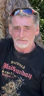 Rex William Chambers passed away suddenly at home in September. Rex will be  missed by his wife, family and friends. A funeral service to celebrate his  life will take place at Douglas