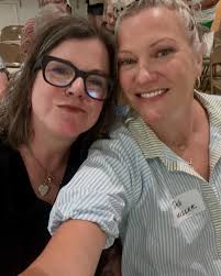 Old friends, new friends, unforgettable night! #GafmeansHome #juiceplus  #learning #eatmoreplants