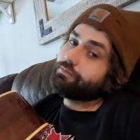 50+ "Lucas Morrow" profiles