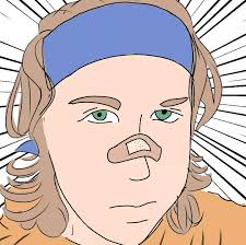 Derrick Crow, Author at The Beat