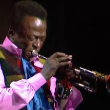 Последние твиты от joe zawinul (@joe_zawinul). Downbeat Archives