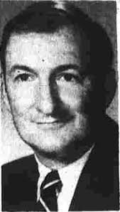 U S T M INUn SCHOOL NEEDS ilanrjjp0tpr iEupning Hpralib