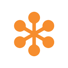 Zudem kann über gotomeeting desktop sharing betrieben werden. Gotomeeting