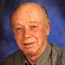 Melvin Earl “Sonny” Bourne Jr