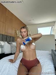 paigehansen  paigehansennn  phansen Photo Nude Leaks OnlyFans 33 -  Modèles Leakées