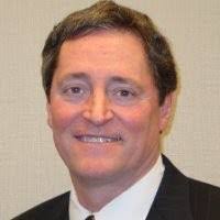 Leo Russell's Instagram, Twitter & Facebook