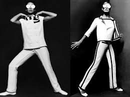 10 Of Fashion S Most Avant Garde Designers Designerzcentral Blog Courreges Fashion Evolution Of Fashion