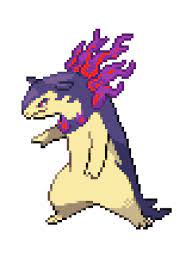 plant on Twitter: 