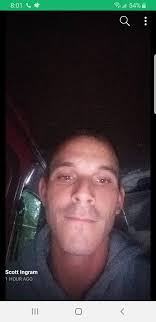 Does anyone have any news