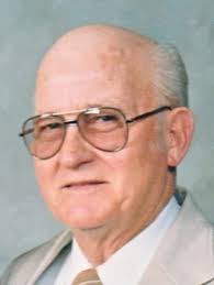 Alfred H Simer Obituary