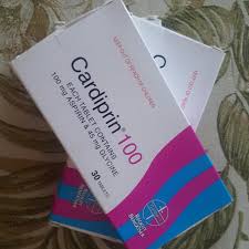Compare prices for generic cardiprin 100 substitutes: Cardiprin 100 Health Beauty Hand Foot Care On Carousell