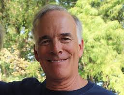 Drake: The Real State of Our Town Infrastructure