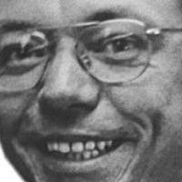 Lt. Col. Philip M. McAtee, 81, formerly of Shrewsbury