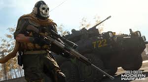Maybe you would like to learn more about one of these? Call Of Duty War Zone Ghost Computer Wallpapers Wallpaper Cave