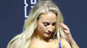 Feldman Awarded 2023 Eugene Shoemaker Distinguished Scientist Medal