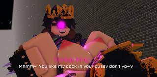 Rule34 - If it exists, there is porn of it   6212209