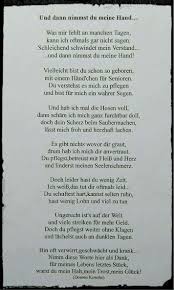 Pin Von J K Auf Zitate Weisheiten Spruche Nachdenkliche Spruche Spruche