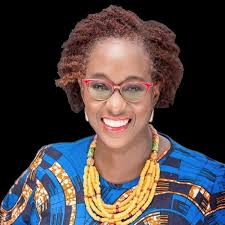 Greater Bethel 130th Anniversary Journal by marbenbland