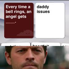 If you like horror and entertainment genre that MC is not weak but a  schemer maybe you'll like this.. this is a good read. Title: Supernatural  Movie Actor App