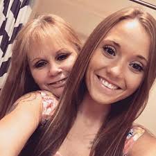 Brittany Brummett (@brittanypaige22) • Facebook