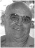 John Caputo Obituary (2010)