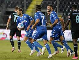 La sfida si disputerà sabato 28 agosto alle ore 18:30. Lazio Spezia Probabili Formazioni E Dove Vederla In Tv E In Diretta Streaming