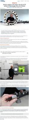 La montagne.fr puy de dome. On Parle De Nous Sur Le Journal Lamontagne Fr Inetyx