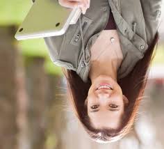 A MEssAGE fROM OuR CEO & BOARD CHAIR DONORs BOARD Of DIRECTORs 2011