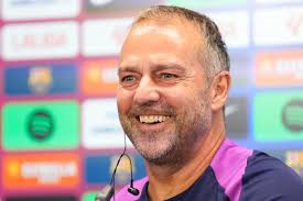 Travis bryant onlyfans i paid for @Travis Bryant Onlyfans