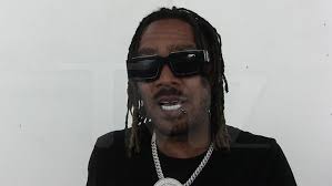 Dave' Star GaTa Vouches for Brad Pitt's Rapping Ability, Talks Drake Cameo