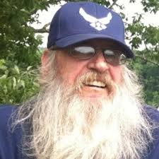 William “Bill” Duncan Langford Obituary August 1, 2019