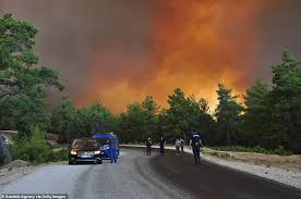 1 day ago · dozens of hectares in the manavgat region have been scorched, while many people have been treated for burns. 8wezfp3w1cnogm
