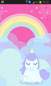 Unicorn vectors photos and psd files free download download unicorn wallpaper by tw1stedb3auty 72 free on Wallpaper Unicorn Lucu Hd Fur Android Apk Herunterladen