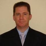 Sean Tremblay Email & Phone Number