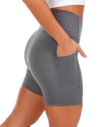 Elite eleven has recently relaunched their aura sets so i grabbed. Shorts Elite Eleven