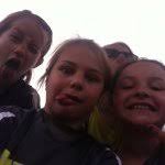 Lexus Rollins's Instagram, Twitter & Facebook