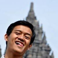 Bangsa indonesia termasuk ras mongoloid terutama malayan mongoloid. Pdf Keberagaman Agama Dan Kepercayaan Ras Dan Gender Di Indonesia Reka Andika Academia Edu