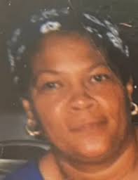 Obituary information for Carol Pina