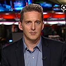 Kristopher Reeves (@KR_KrisReeves)