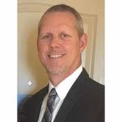 Mathiason Family Obituaries