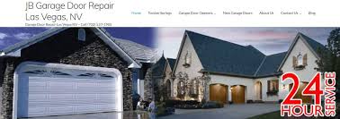 We can handle any situation with any garage door,garage door opener, garage door at one garage doors we guarantee you 100% satisfaction with the garage door services we offer. The 6 Best Options For Garage Door Repair In Las Vegas 2021