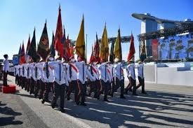 Cancel singapore national day parade (ndp) 2021. Succlst61hzcxm