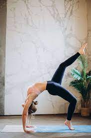 Didn'tmatter whether you were widely liked youdid followother. About Fit Girls For Life