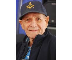 Elmer "Wesley" Thompson Obituary (2024)