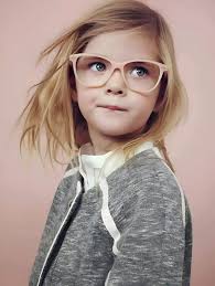 My daughter handed me her school progress report. Although it displayed a  steady stream of positive check marks, there was one check mark standing  dejectedly alone from the rest. “How am I